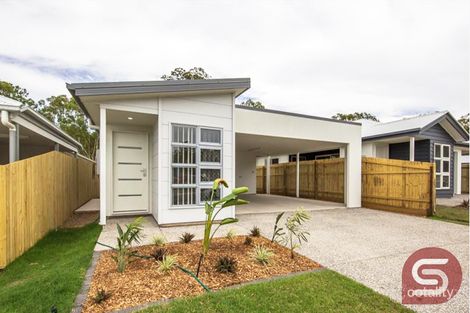 1/81 Jones St, Rothwell, QLD 4022