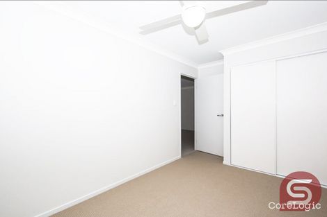 Property photo of 1/81 Jones Street Rothwell QLD 4022