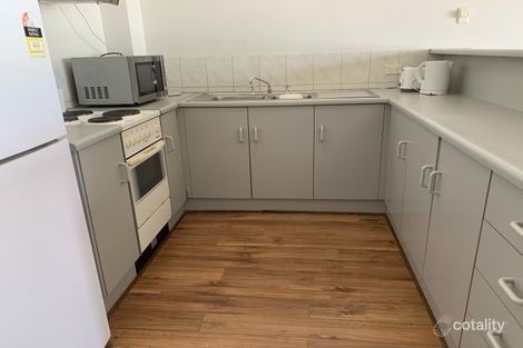 Property photo of 17/19 Saint Helena Place Adelaide SA 5000