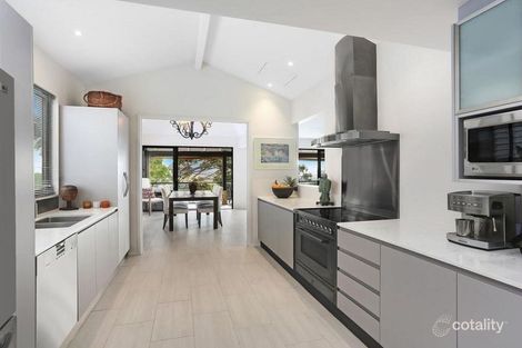 Property photo of 12 Pall Mall Avenue Currumbin QLD 4223