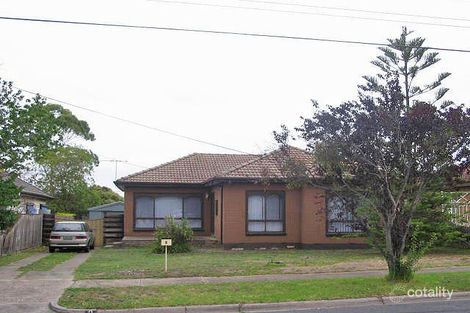 9 Stella St, Glenroy, VIC 3046