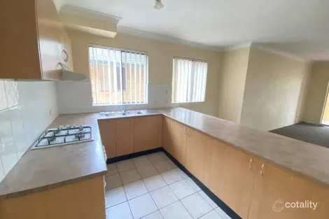 Property photo of 5/19-21 Allen Street Harris Park NSW 2150