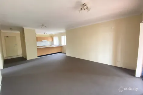 Property photo of 5/19-21 Allen Street Harris Park NSW 2150