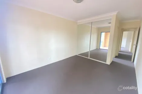 Property photo of 5/19-21 Allen Street Harris Park NSW 2150