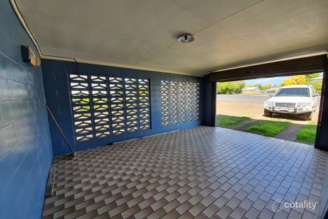 10 Flinders St, Monto, QLD 4630