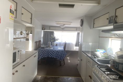 141/40 Shoalhaven Heads Rd, Shoalhaven Heads, NSW 2535