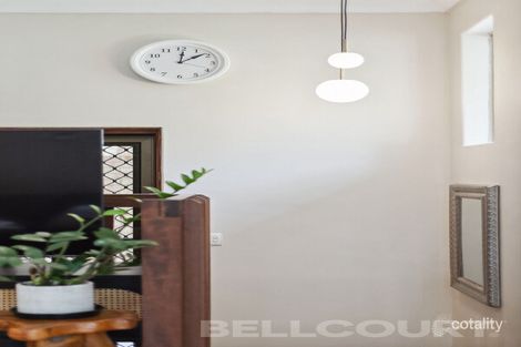 Property photo of 1/32 Hubert Road Maylands WA 6051