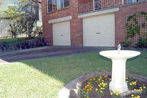 Property photo of 20 Judith Avenue Kotara NSW 2289