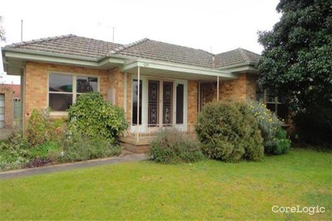 Property photo of 125 Hume Street Wodonga VIC 3690