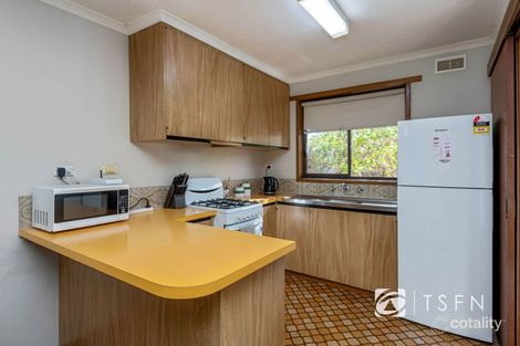Property photo of 3/323 View Street Bendigo VIC 3550