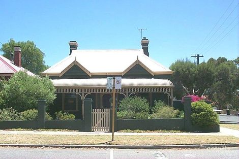 1a Fleet St, Leederville, WA 6007