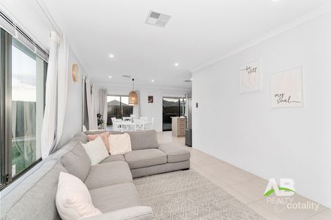 Property photo of 47 Toledo Drive Hocking WA 6065