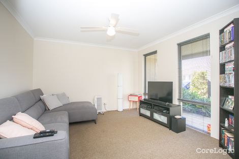 Property photo of 118 Liberty Drive Clarkson WA 6030