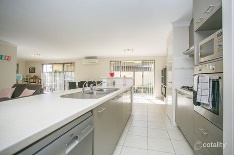 Property photo of 118 Liberty Drive Clarkson WA 6030