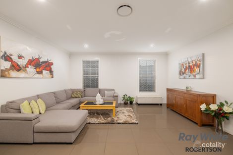 Property photo of 3 Jagfed Road Underwood QLD 4119