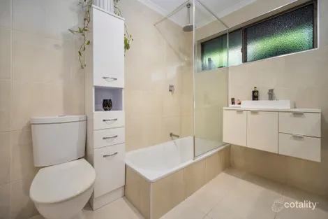 Property photo of 75 Fitzroy Road Warrnambool VIC 3280