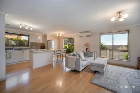 Property photo of 75 Fitzroy Road Warrnambool VIC 3280