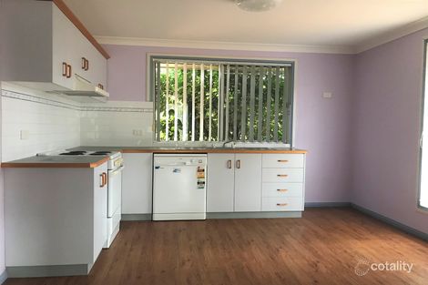 Property photo of 117 Bisley Street Warwick QLD 4370