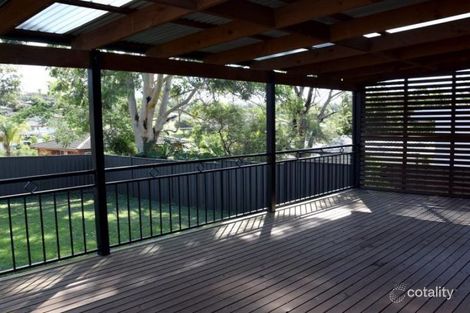 Property photo of 18 John T Bell Drive Maryland NSW 2287