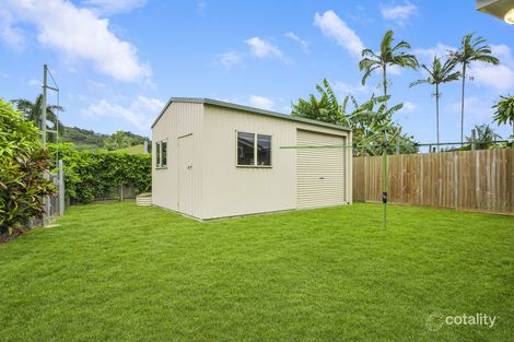 Property photo of 60 Adam Drive Brinsmead QLD 4870