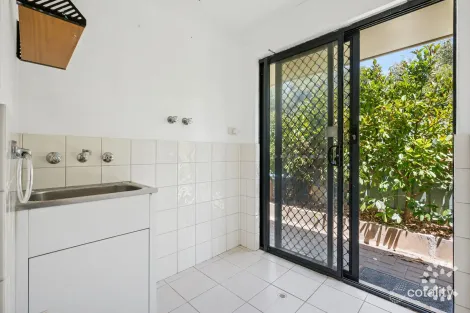 Property photo of 1/184 Bartram Road Atwell WA 6164