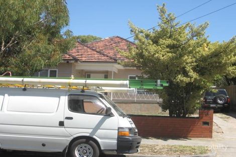 18 Merle St, Blackburn North, VIC 3130