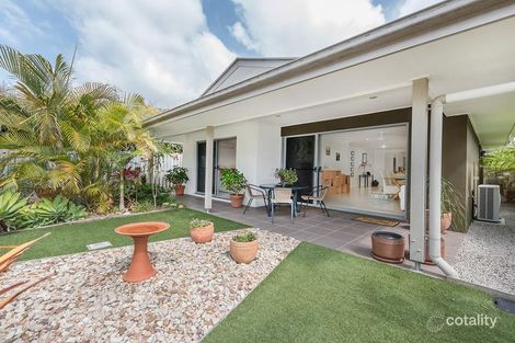 Property photo of 55/15 Dunes Court Peregian Springs QLD 4573