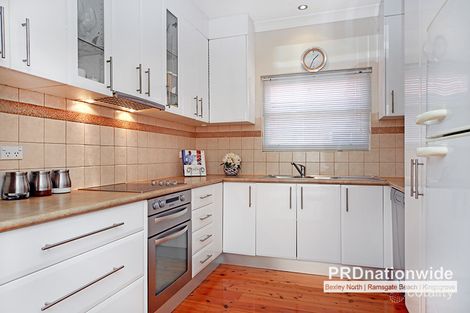 Property photo of 32 Marcella Street Kingsgrove NSW 2208