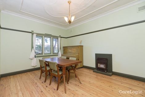 Property photo of 14 Carinya Avenue Brighton-Le-Sands NSW 2216