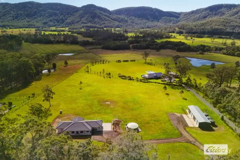 5 Mountview Pl, Lansdowne, NSW 2430
