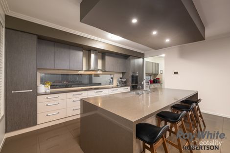 Property photo of 3 Jagfed Road Underwood QLD 4119