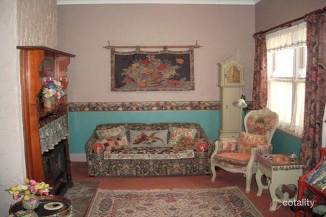 Property photo of 17 Twiss Street Latrobe TAS 7307