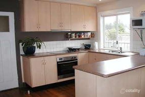 Property photo of 33 Belhaven Crescent Newstead TAS 7250