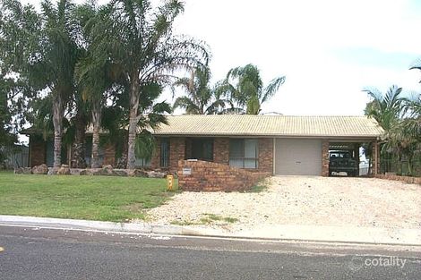 11 Suffield Dr, Yamanto, QLD 4305