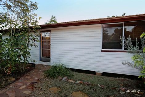 Property photo of 25 Buckley Avenue Parkside QLD 4825