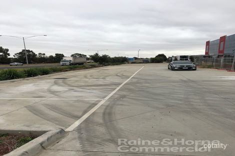 6/2 Castro Way, Derrimut, VIC 3026