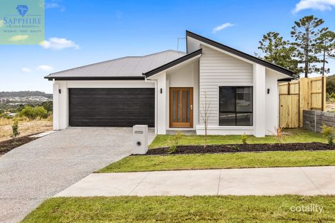 40 Bolte St, Spring Mountain, QLD 4300