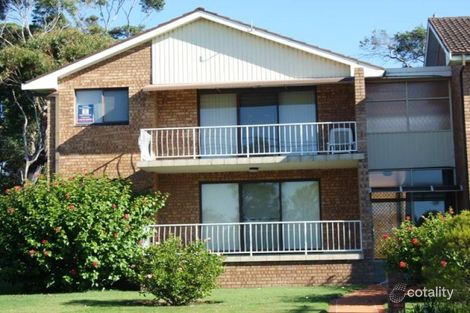 Property photo of 2/25 Shepherd Street Mollymook NSW 2539