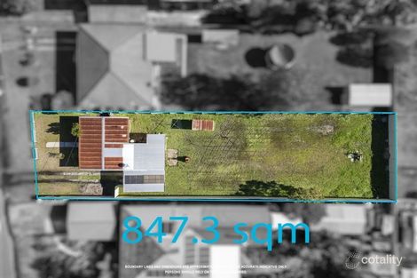 Property photo of 98 Birdwood Drive Blue Haven NSW 2262