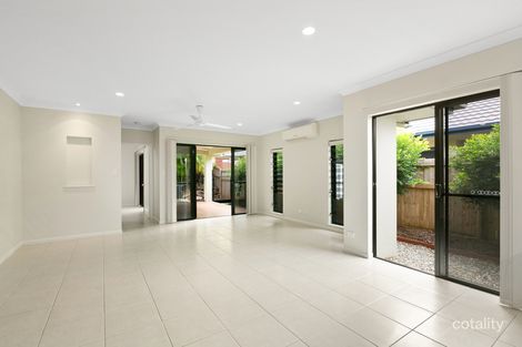 Property photo of 2 Retreat Close Palm Cove QLD 4879