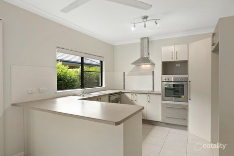 Property photo of 2 Retreat Close Palm Cove QLD 4879