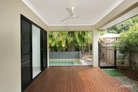 Property photo of 2 Retreat Close Palm Cove QLD 4879