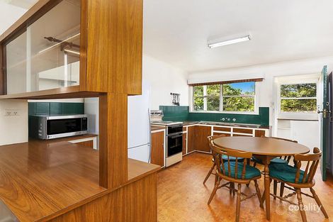 Property photo of 15 Lexburn Avenue West Wollongong NSW 2500