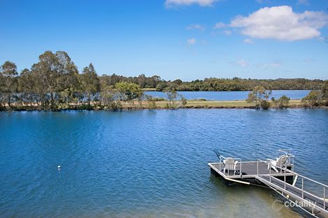 Property photo of 18 Commodore Court Banora Point NSW 2486