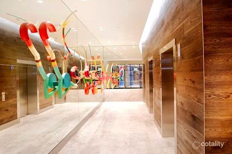 Property photo of 111/138 Walker Street North Sydney NSW 2060