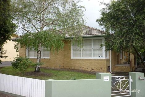 56 Yuille St, Frankston, VIC 3199