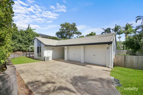 Property photo of 8 Snapper Street Little Mountain QLD 4551