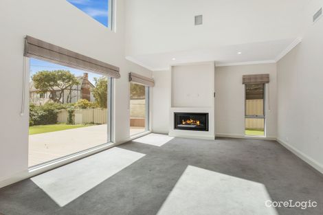 Property photo of 31 Guilfoyle Street Yarralumla ACT 2600