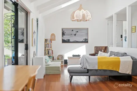 Property photo of 54 James Small Drive Korora NSW 2450