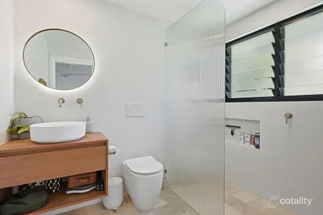 Property photo of 54 James Small Drive Korora NSW 2450